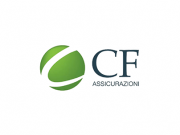 CF ASSICURAZIONI